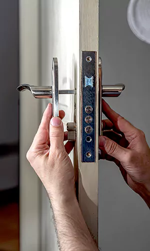Professional Door and Windows Installation in Burlingame, CA