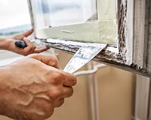 Professional Door and Windows Installation in Burlingame, CA
