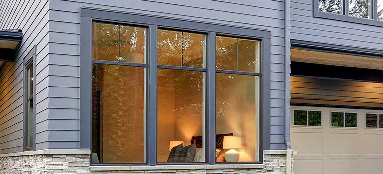 Bullet-resistant Glass Installers in Burlingame, CA