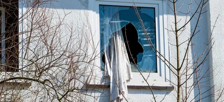 Storm Window Installation Contractors in Burlingame, CA